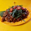 힐링호프 - 부산진구 서면문화로 6 | 힐링호프