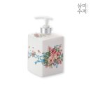 삼미 쇼핑하우