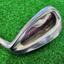 청아 스크린 골프 이미지