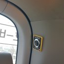 용화태권도 이미지