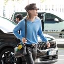 지민
