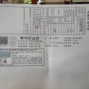 명인약국 앞 이미지