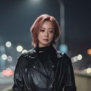 (주)도전과내일