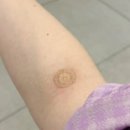 금호퍼스트내과의원 이미지