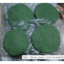 구고방앗간 이미지