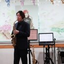 영음악학원 이미지