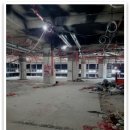 남천엑슬루타워상가 이미지