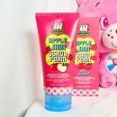 애플크럽 이미지