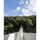 원터5길 13 | W. 스드메 “노우드하우스(구 누아스튜디오)“ 아이웨딩 계약완료