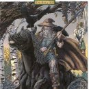 와우디자인 이미지