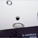 MS구내식당 이미지