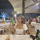 다락방콕 이미지