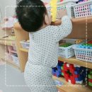 하솜