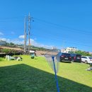 제주스카이휴양펜션 이미지