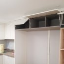 (주)금빛크린 | 광명입주청소 너무 좋았어요!