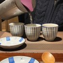 마시로이 - 완주군 오공로 11-19 | 남원 술집 추천 이자카야 마시로이