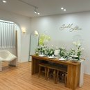 돈파티 | [공지] 홍대 브라이덜 샤워 파티룸 디에르 솔직후기(친구돈 친구 산)