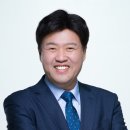 대왕판교로712번길 네이버블로그