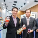 GS25 을지트윈 파이낸셜뉴스