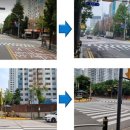 부개동우체국 이미지