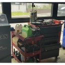 진석모터스 이미지