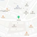 이마트24 해운대달맞이점 이미지