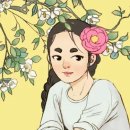 라라헤어 이미지