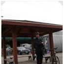 고천동 테니스장 이미지