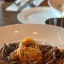 강원도 횡성군 횡성읍 화성로 이미지