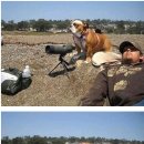 뭉개뭉개 이미지