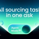 알리바바 이미지