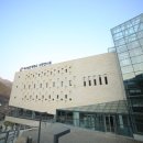 보현박물관 이미지