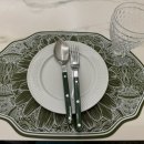 까트르쎄종 이미지