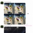 화생몽
