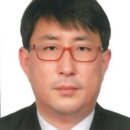 수원-1993 이미지