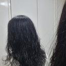 리헤어필 네이버블로그