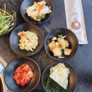 엄마들의 놀이방 이미지