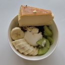 요거트월드사상점 | [부산.사상]그릭요거트 맛집 카페 ‘요거트월드’ 내돈내산 후기