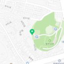 동호책방마을 공원 이미지
