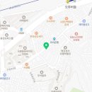 낙성대돈가스 오류점 이미지