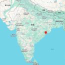 (주)소소팜 이미지