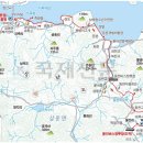 삼동면행정복지센터 티스토리