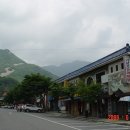 지산리약수터 이미지