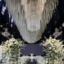 컨벤션홀 | 수원 메리빌리아 컨벤션홀 투어후기 대관료 뷔페 식대 26년 견적공유