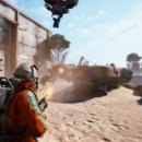 (주)유니서브 이미지