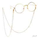 아이스타안경 이미지