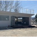 카페자연 이미지