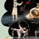 영광문화예술의전당 대공연장 이미지