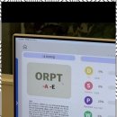 아우라뷰티 이미지