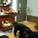 화순고려병원 이미지